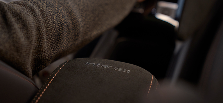 Junior Gallery Slider n.7