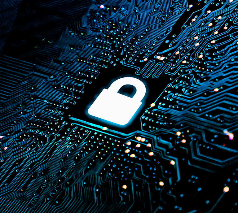 gallery software popup1