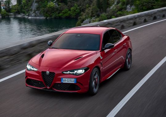 giulia-Quadrfoglio-box - 2