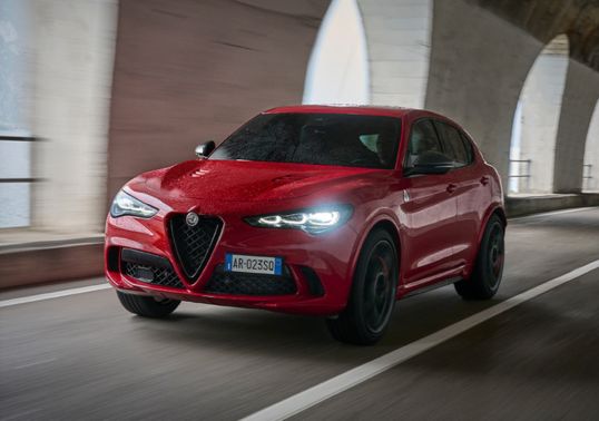 stelvio-Quadrfoglio-box - 1