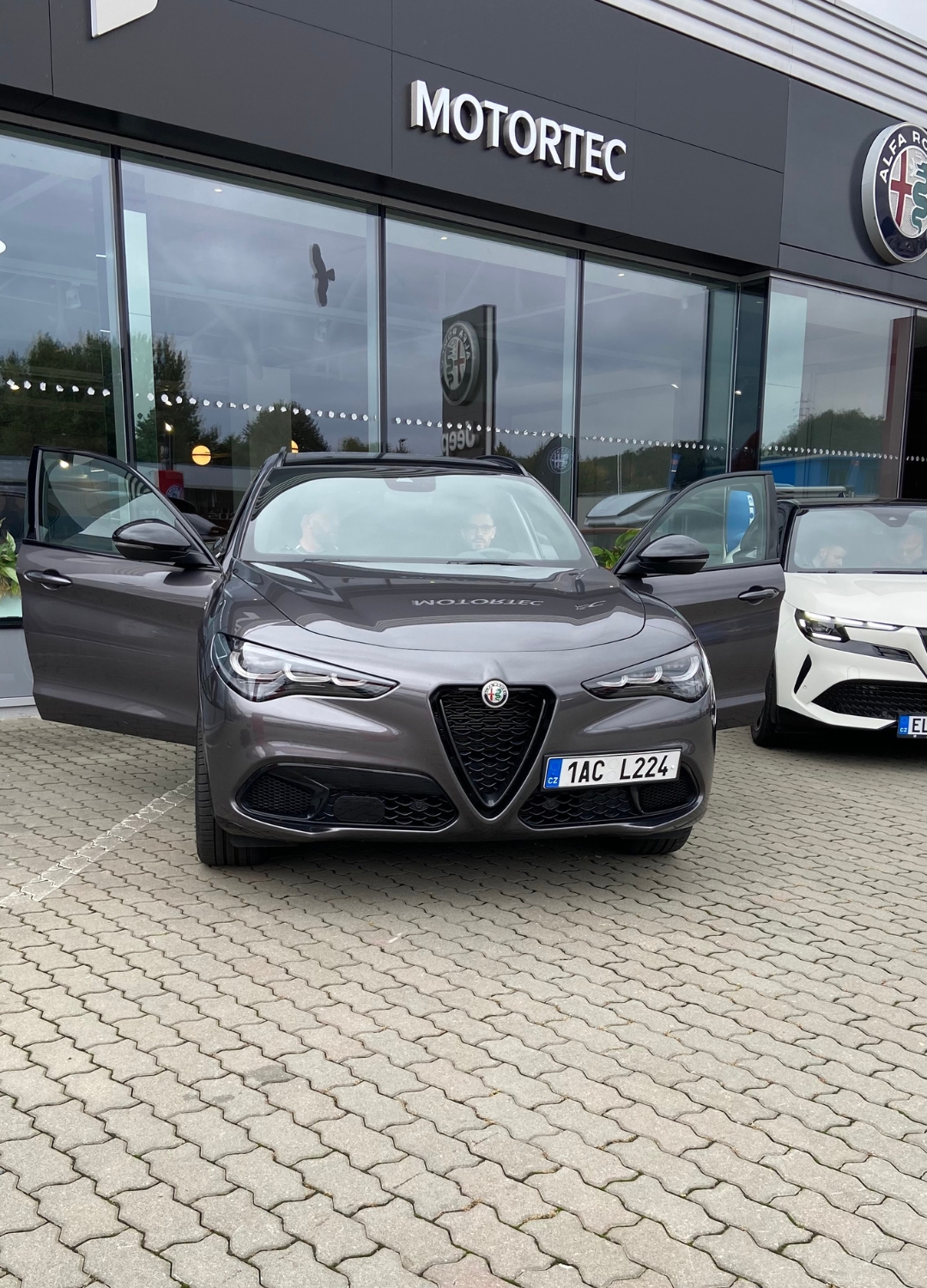 alfa_1080x1500px - 10