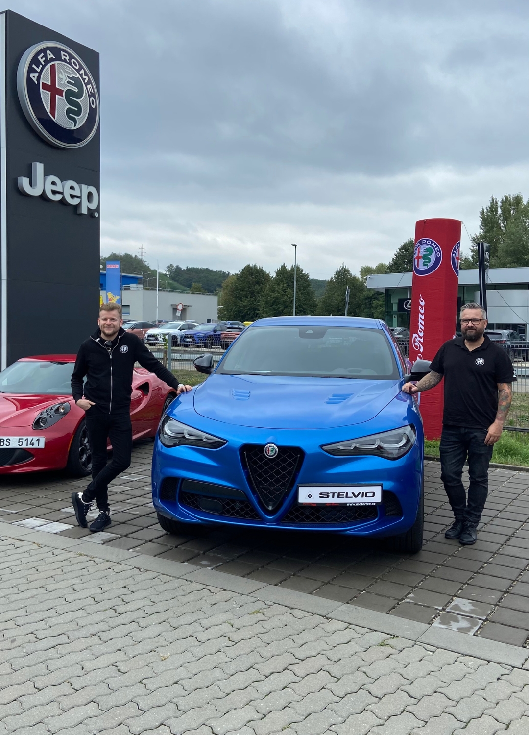 alfa_1080x1500px - 11