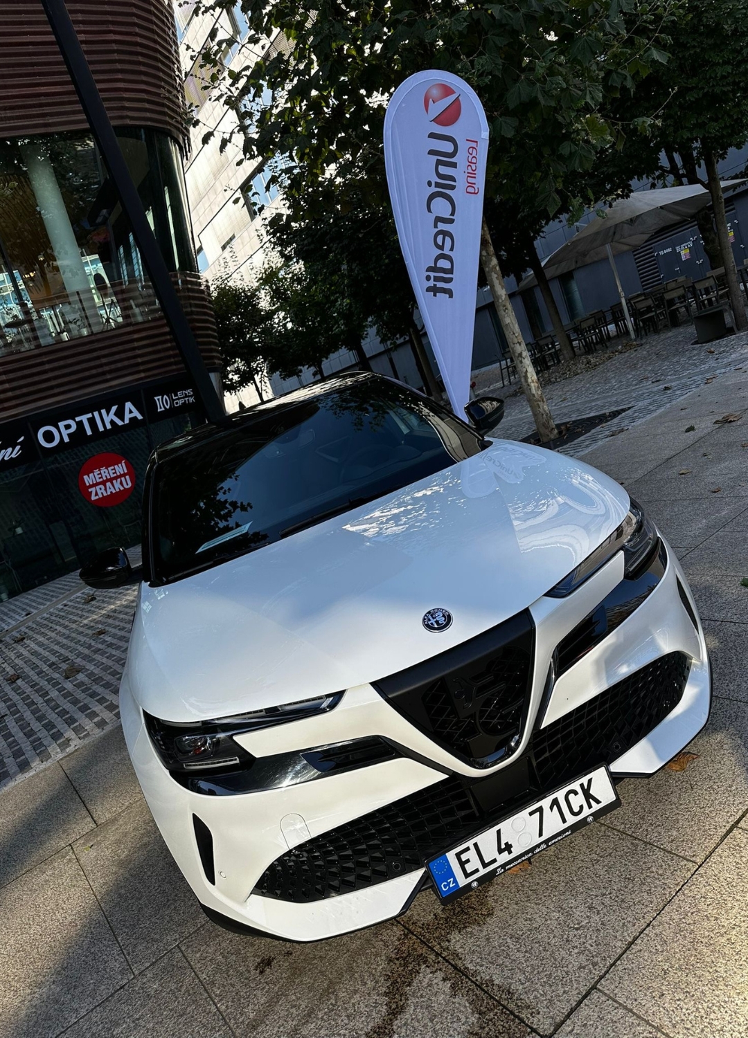 alfa_1080x1500px - 4