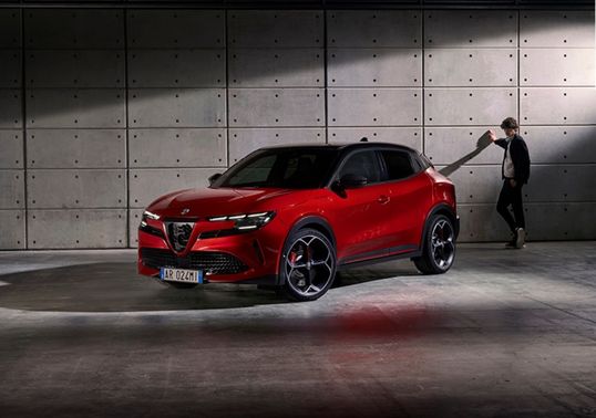 tonale-trenta-box - 3