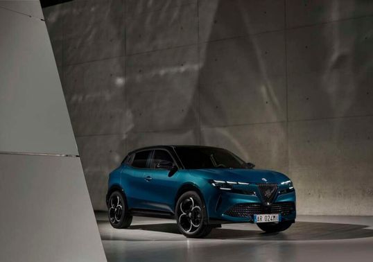 tonale-trenta-box - 2