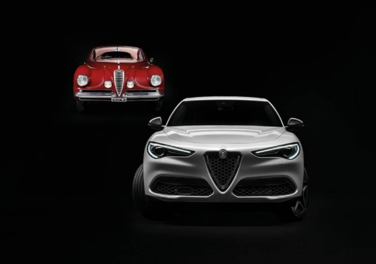 vernost_se_vyplaci_box-538x378 - 1