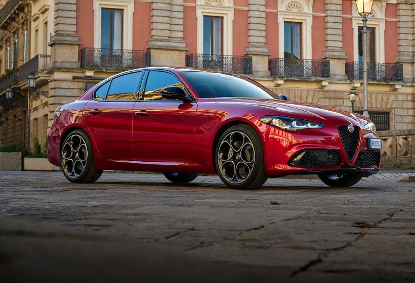 giulia_2024_820x560 - 2