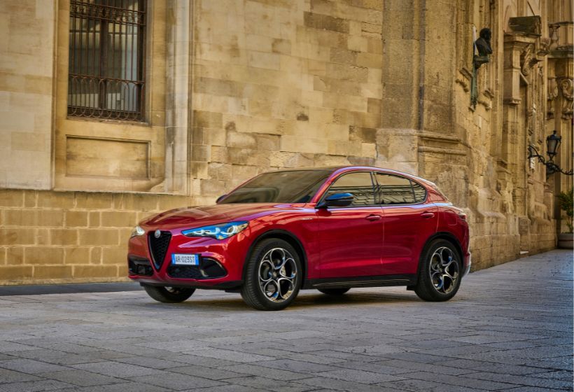 stelvio_2024_820x560 - 3